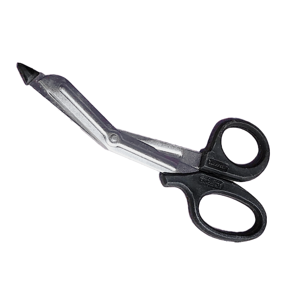 Trauma Shears