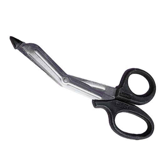 Trauma Shears