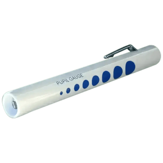 AERODIAGNOSTIC Diagnostic Pen Light - Image #1
