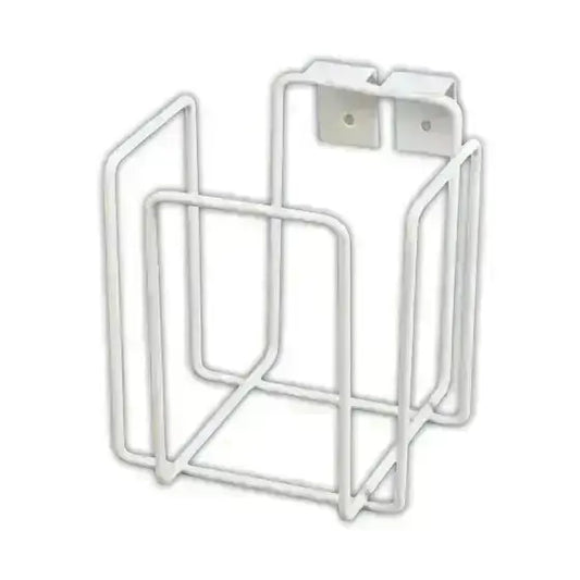 Wall Bracket for 2L Sharps Disposal Container - Image #1