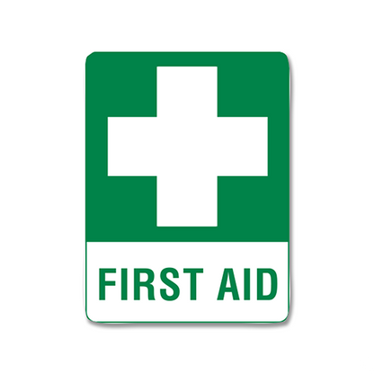 High Risk Workplace First Aid Kit WHS Compliance Bundle - Response Wize 