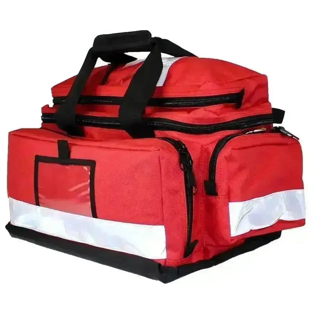 Large Professional Trauma First Aid Kit - Premium first aid kits from AERO Healthcare - Shop now at Response Wize 