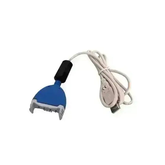 HEARTSINE Samaritan USB Cable - Image #1