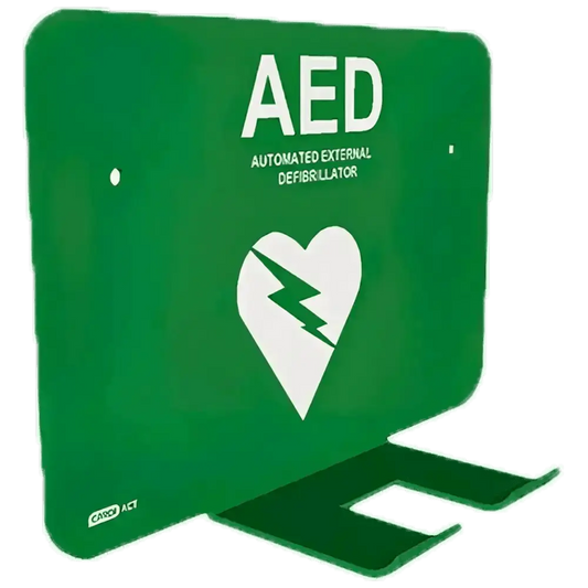 CARDIACT AED Wall Bracket - Image #1