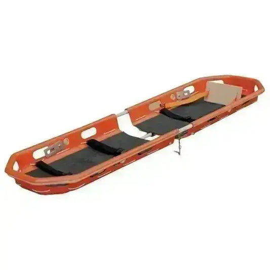 AERORESCUE Collapsible Basket Stretcher - Image #1