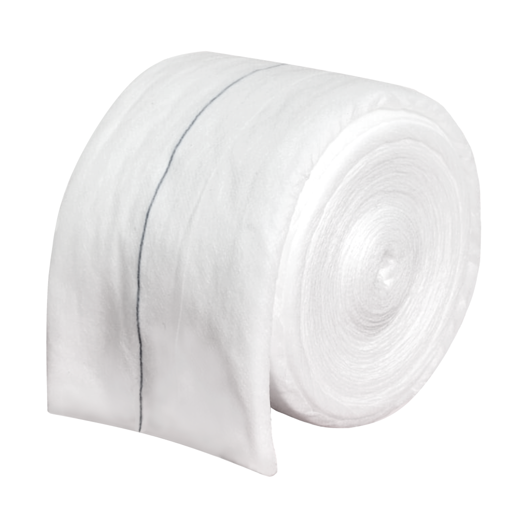 AEROWOUND Combine Dressing Roll 10cm x 10M - Premium Combine Dressings from AERO Healthcare - Shop now at Response Wize 