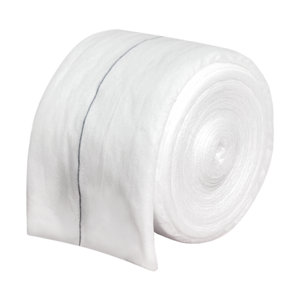 AEROWOUND Combine Dressing Roll 10cm x 10M - Premium Combine Dressings from AERO Healthcare - Shop now at Response Wize 