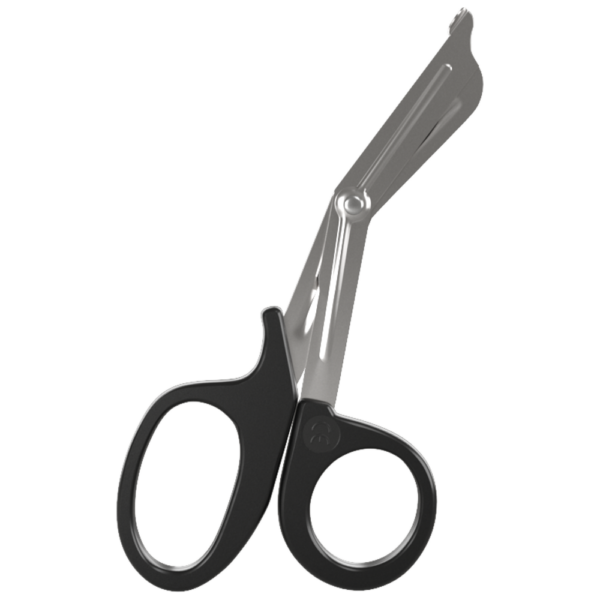 Stainless Steel Universal Shears 19cm - Response Wize 