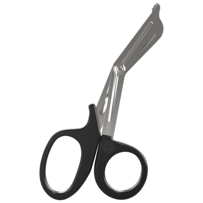 Stainless Steel Universal Shears 19cm - Response Wize 