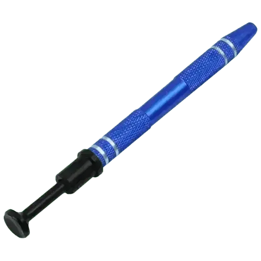 AEROHAZARD Needle Claw Pickup Tool 120mm - Image #1